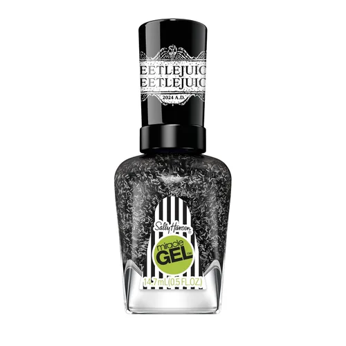 Miniatura 37 de SALLY HANSEN Miracle Gel - Esmalte de uñas 789/450 Obtener Mod