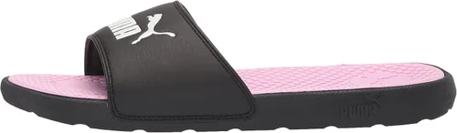 Miniatura 10 de Puma Cool Cat Sandalias tipo deslizables, para hombres