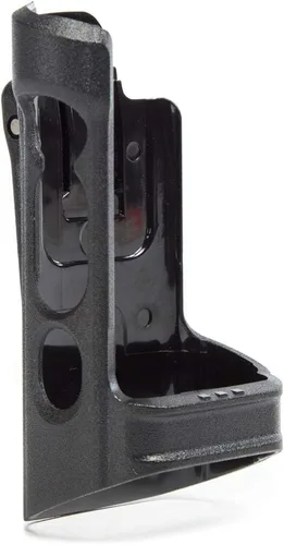 Miniatura 5 de LUITON Funda para Motorola APX6000/APX8000/PMLN5709/PMLN5709A Soporte Funda de Transporte Modelos 1.5, 2.5 y 3.5