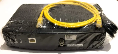 Miniatura 2 de Arris TM722G Cable Módem de Telefonía - DOCSIS 3.0