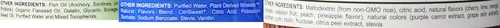 Miniatura 11 de Youngevity PAK DE INICIO SALUDABLE