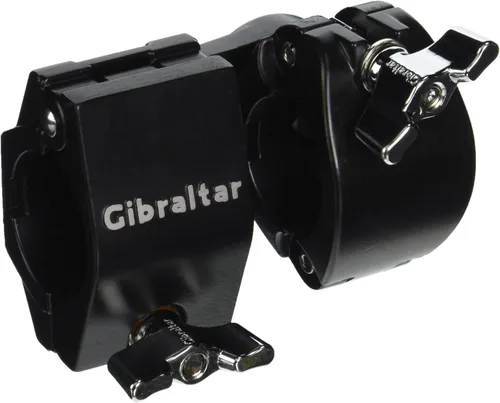 Miniatura 11 de Gibraltar SC-GRSMC Abrazadera Múltiple Road Series