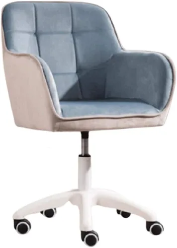 Miniatura 10 de YYDS Silla E-Sports Anchor - Silla de juegos cómoda ejecutiva ergonómica giratoria para parejas, silla de computadora para el hogar y la oficina