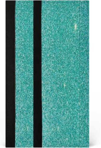 Miniatura 8 de Eionryn Fundas para manija de puerta de refrigerador con hojas caídas de arce otoñal, arces naranjas de otoño, guantes para microondas
