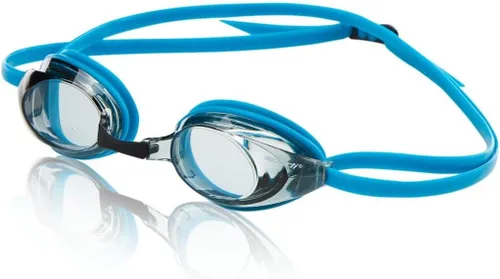 Miniatura 7 de Sporti Gafas de natación unisex para niños, gafas de natación para niños, seguridad para piscina, playa, protección UV antiniebla, varios diseños