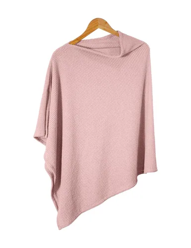 Miniatura 11 de Funda de lactancia beige para lactancia materna, suave y transpirable, chal de alimentación de privacidad, fundas portátiles para lactancia materna