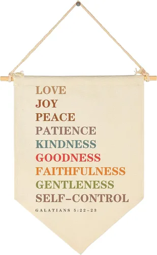 Miniatura 82 de Pancarta Dulce Niño-Bebé Regalo Ducha de Bebé-Bandera Decoración Regalos para Niños Recién Nacidos-Pancarta Letrero de Pared Regalo para Guardería