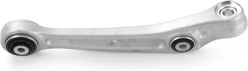 Miniatura 102 de Metrix RK622646 - Conjunto de brazo de control inferior delantero derecho y rótula para Hyundai Elantra 2011-2016, Hyundai Elantra Coupe 13-2014