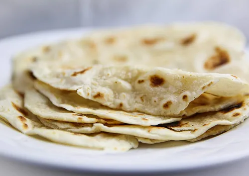 Miniatura 7 de Food to Live Harina orgánica de amaranto, 8 onzas, sin OMG, comida fina, harina integral, molida en piedra, kosher, vegana, polvo a granel, fibra