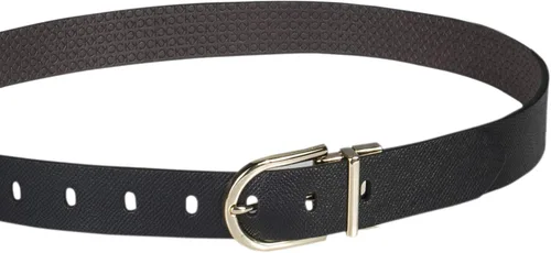 Miniatura 3 de Calvin Klein Women's Reversible Belt