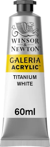 Miniatura 112 de De Galería Winsor & Newton: Tubo de color acrílico Gris de Payne
