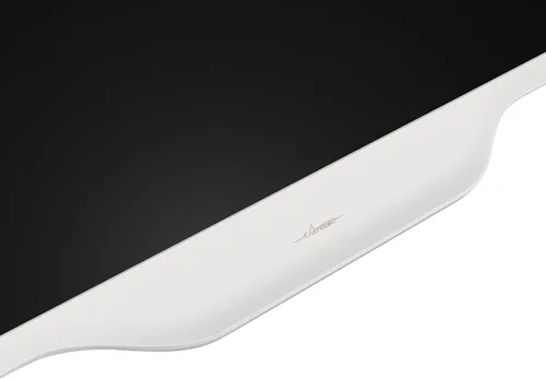 Miniatura 21 de Hisense Serie S5 DécoTV QLED FHD Smart Fire TV de 32 pulgadas (32S5QF, modelo 2025) - Ajuste versátil, color Hi-QLED, diseño inspirado en el arte