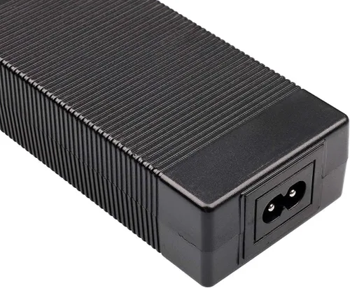 Miniatura 6 de Cargador ACDC del reemplazo del cargador 42vdc para la batería de litio 10S 36Voltage DC42V Compatible con S2Pro S2Lite S2 KS4 KS4Pro NEX NEX3