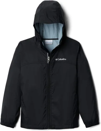 Miniatura 3 de Columbia Glennaker - Chaqueta impermeable para niño