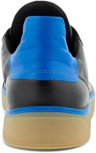 Miniatura 3 de ECCO Mens Street Tray Urban Sneaker