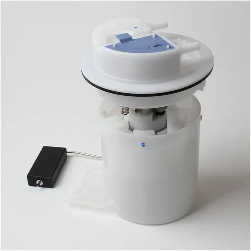 Miniatura 3 de Fuel Pump Assembly Compatible with Boten PW823172 A2C53061198 9631419180