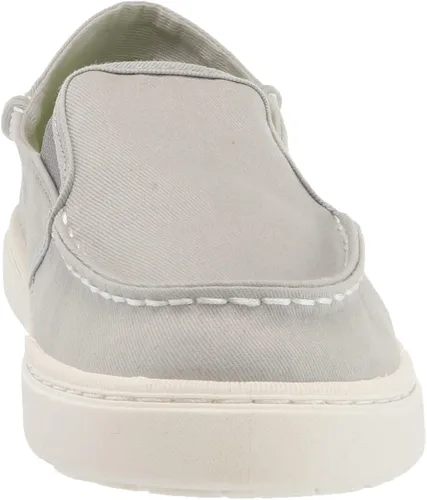 Miniatura 2 de Sperry Mocasines lavables y salados unisex para niños