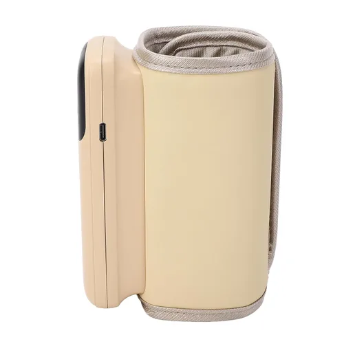 Miniatura 6 de Calentador de botellas multifuncional, calentamiento rápido, 2-5 minutos, 48 horas, mantiene el calor, portátil con batería de 6000 mAh incorporado