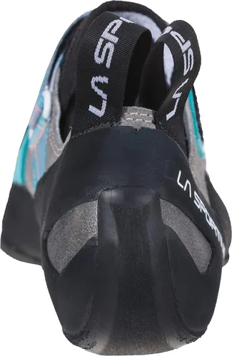 Miniatura 5 de La Sportiva Aragon Rock - Zapatos de escalada para mujer