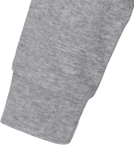 Miniatura 6 de Gerber Body de manga larga con cuello alto para bebé, 2 unidades, Neutro