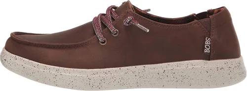 Miniatura 8 de Skechers Zapatos deportivos Bobs Skipper Sandbar Social para mujer