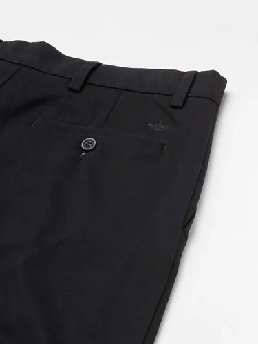 Miniatura 6 de Dockers Men's Classic Fit Easy Khaki Pants - Pleated (Standard and Big & Tall)