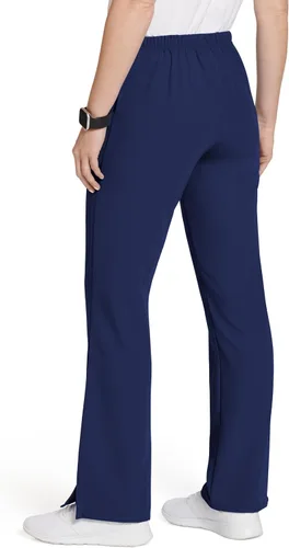 Miniatura 53 de Jockey 2249 - Pantalones médicos ajustados para mujer