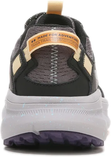 Miniatura 5 de Ryka Tenis Taiga Trail para mujer