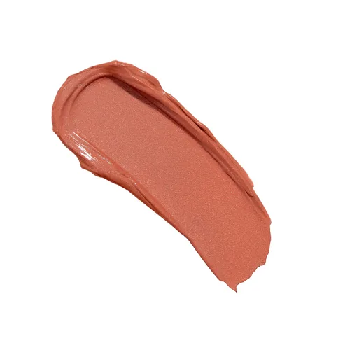 Miniatura 3 de wet n wild This Way - Colección líquida para labios y mejillas Alicia en el país de las maravillas Color líquido para labios y mejillas de This Way