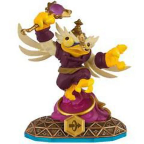 Miniatura 5 de Skylanders SWAP Force Boom Jet Character Pack - Xbox 360
