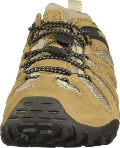 Miniatura 2 de Merrell Chameleon 8 - Zapatillas de senderismo para hombre