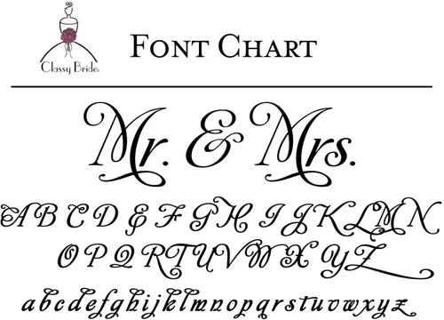 Miniatura 7 de Classy Bride Juego de 2 batas de spa personalizadas Mr. and Mrs, Negro, Blanco