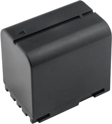 Miniatura 2 de Kastar Batería BN-V428 de repuesto para JVC GR-DVL105, GR-DVL105U, GR-DVL107, GR-DVL107U, GR-DVL108, GR-DVL109, GR-DVL120, GR-DVL140, GR-DVL145