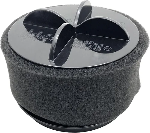 MaximalPower Filtro de repuesto para Bissell Style 9 10 12 | Filtro compatible, Parte 32064, 2031183 2031464. Se adapta a todas las aspiradoras