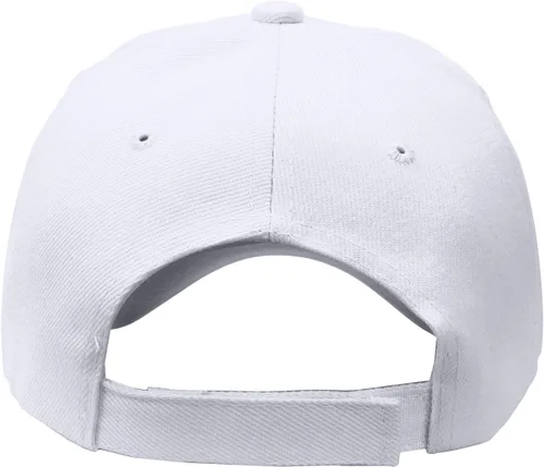 Miniatura 30 de Falari - Gorra de béisbol, tamaño ajustable, para correr, entrenamientos y actividades al aire libre, para todas las estaciones.