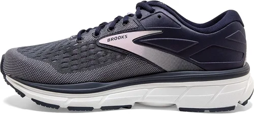 Miniatura 3 de Brooks Women's Dyad 11 Running Shoe
