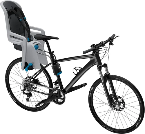 Miniatura 4 de Thule, asiento de niño para bicicleta RideAlong