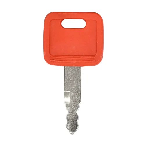 Miniatura 5 de 5 llaves de encendido H800 AT194969 AT147803 compatibles con excavadora John Deere 110 120 120C 120D 130G 135C 135D 135G 160C LC 160DLC 160GLC 160LC