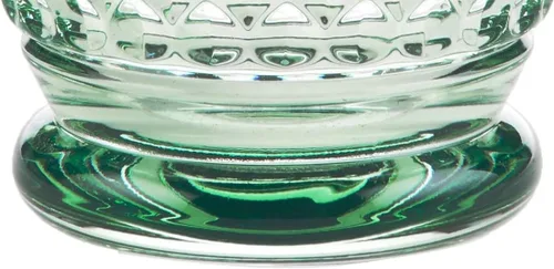 Miniatura 40 de Villeroy & Boch Boston - Cuenco de cristal, Cáliz