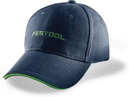 Miniatura 3 de Festool - Gorra de golf