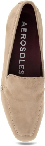 Miniatura 5 de Aerosoles Mocasines Paynes para mujer