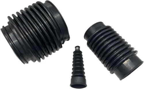 Miniatura 3 de 803099T1 Kit de fuelles con cojinete cardán para unidades de popa MerCruiser Alpha One Gen 2 1991 y superiores 30-803099T1 Sierra 18-8206-1