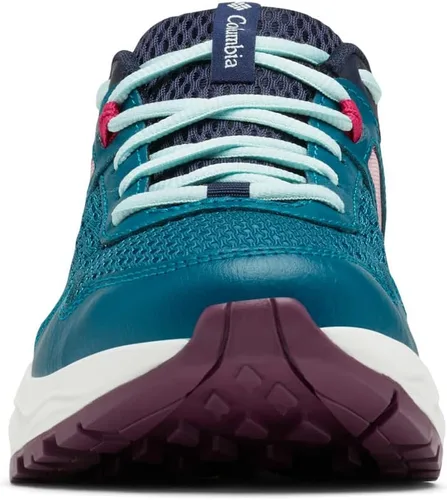 Miniatura 3 de Columbia Zapatos de senderismo Plateau para mujer