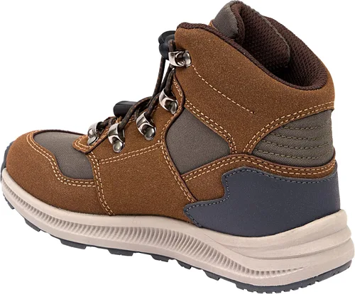Miniatura 9 de Deer Stags Boy's Peak Jr Hiking Boot