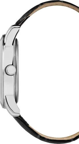 Miniatura 2 de Timex Reloj clásico para hombre de 1.535in