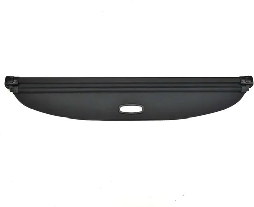 Miniatura 21 de Powerty Cubierta de Carga para Accesorios Kia Sportage 2023-2025 2026, Textura de Lona Cubierta Retráctil para Maletero Trasero de Carga de Equipaje