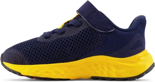 Miniatura 4 de New Balance Fresh Foam Arishi V4, Zapatillas de correr para niños