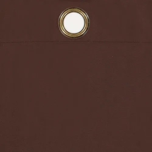Miniatura 41 de Cortina opaca para ventana Eclipse Canova