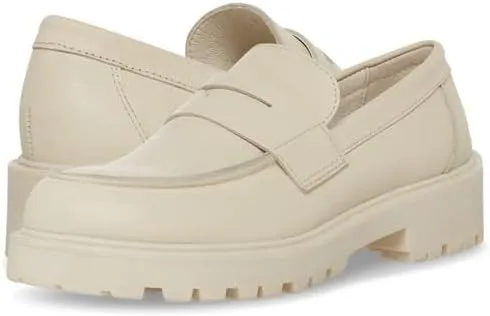 Miniatura 4 de Steve Madden Mocasines Lotto Penny para mujer