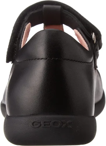 Miniatura 3 de Geox NAIMARAGIRL